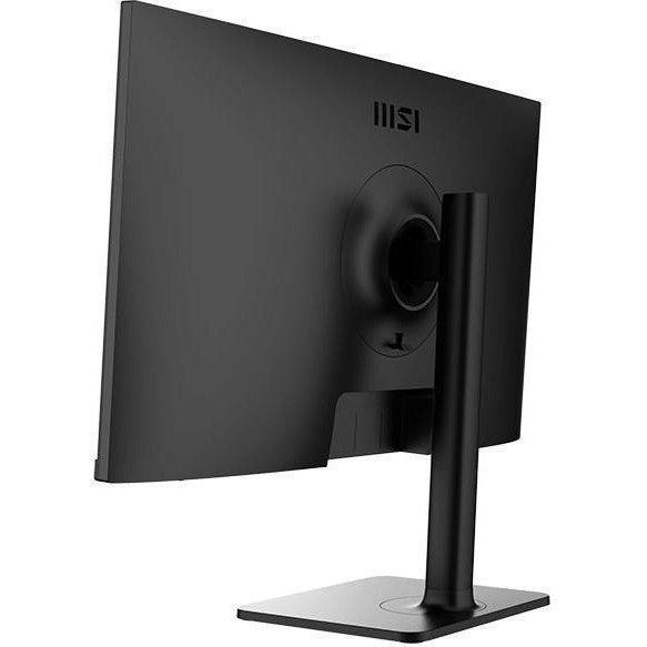 Монітор MSI Modern MD272QP (9S6-3PB19H-010) 023677 фото