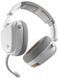 Навушники GLORIOUS GHS Infiniteplay Wireless, накладні білі 2143062 фото 7