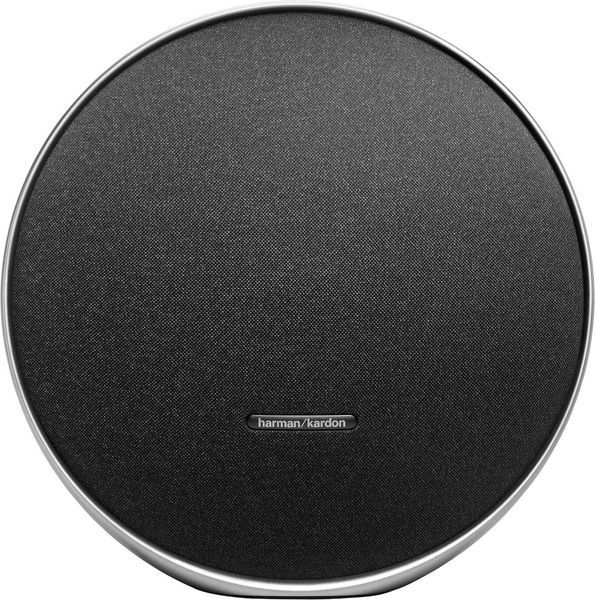 Портативна колонка HARMAN KARDON Onyx Studio 9 Чорний 2130228 фото
