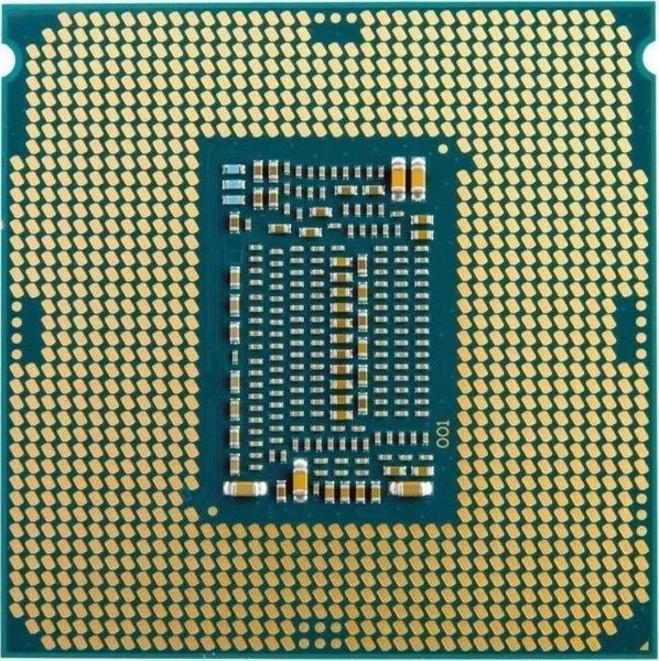 Процесор Intel Celeron G5905 (BX80701G5905) 340356 фото