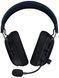 Навушники RAZER BlackShark V3 Pro for Playstation Бездротові, Накладні, ANC, Просторовий звук Чорний 2088111 фото 5