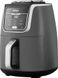 Мультипечь (аэрофритюрница) Ninja Air Fryer MAX AF160EU 330018 фото 1