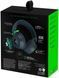 Навушники RAZER Kraken V4 Бездротові, Накладні, Просторовий звук 2027448 фото 10