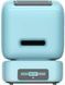 Портативна колонка Divoom DitooPro Blue 034078 фото 4