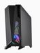 Корпус Corsair Carbide SPEC-Omega RGB Black (CC-9011140-WW) 017475 фото 4