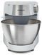 Кухонная машина Kenwood KHC29A.X0SI 020797 фото 3