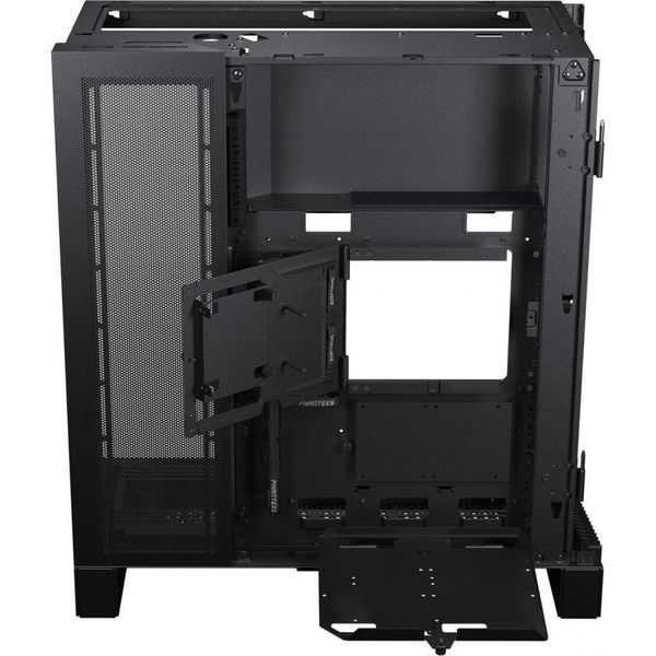 Корпус Phanteks NV7 ARGB Black (PH-NV723TG_DBK01) 018453 фото