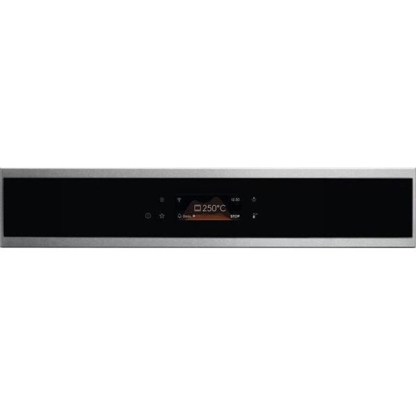 Духовка электрическая Electrolux EOE8P39WX 011315 фото