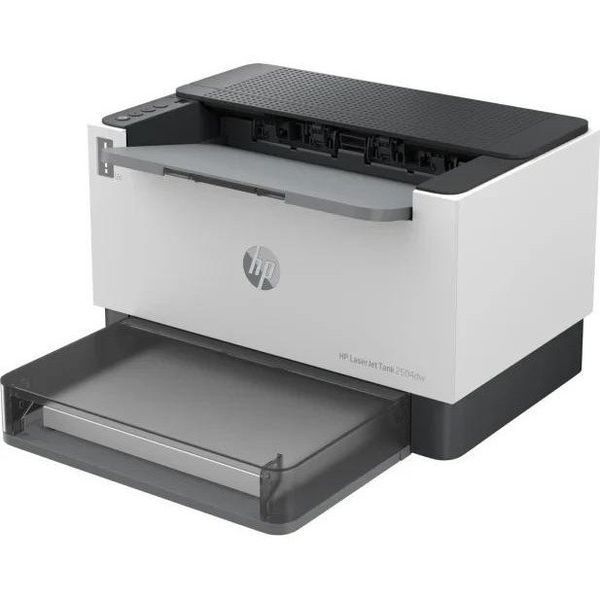 Принтер HP LaserJet Tank 2504DW (2R7F4A) 038155 фото