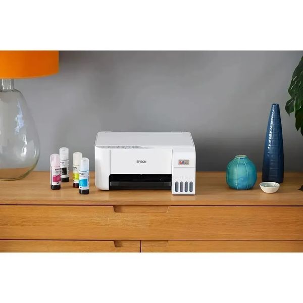 БФП Epson L3256 (C11CJ67407, C11CJ67414, C11CJ67519) 577354ua фото
