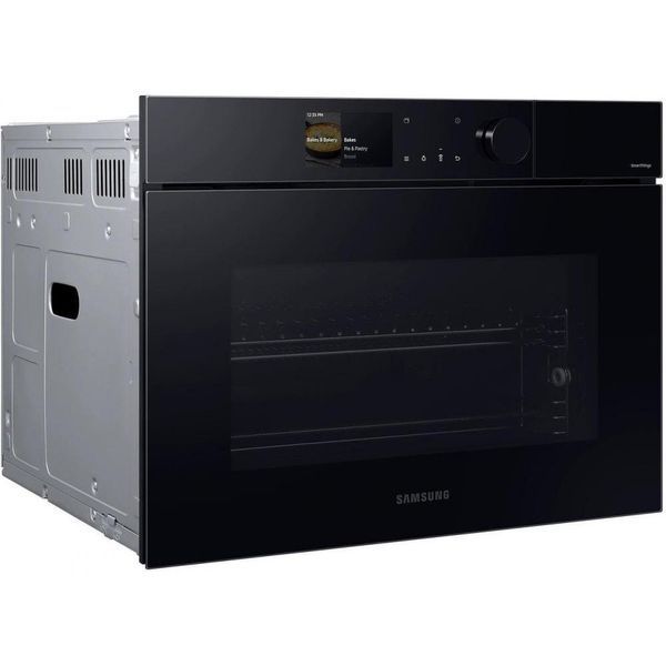 Духовка електрична Samsung NQ5B7993AAK 011415 фото