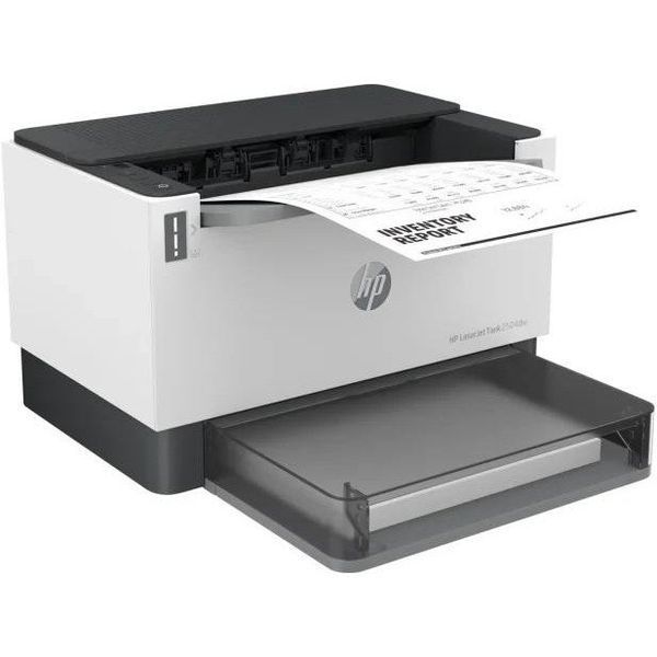 Принтер HP LaserJet Tank 2504DW (2R7F4A) 038155 фото