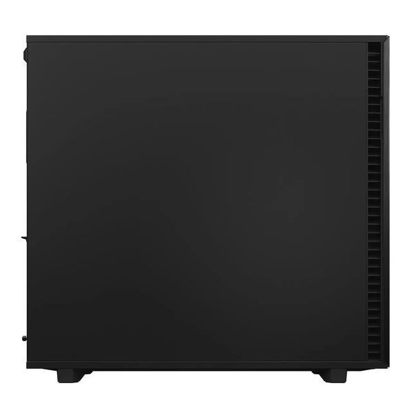 Корпус Fractal Design Define 7 XL (FD-C-DEF7X-01) 017246 фото