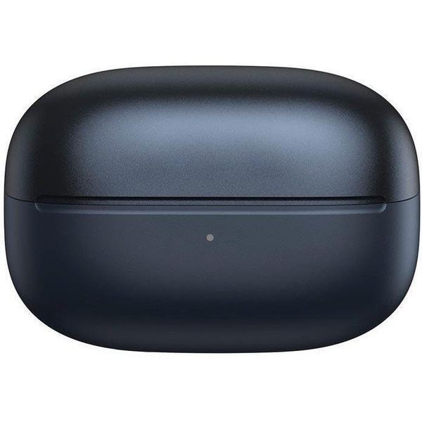 Навушники TWS Baseus Storm 1 Black (NGTW140201) 029205 фото