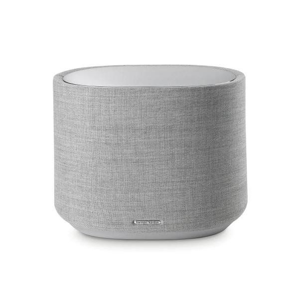 Сабвуфер активний Harman/Kardon Citatione Sub Winter Grey (HKCITATIONSUBGRYEU) 039490 фото