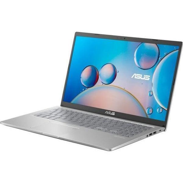 Ноутбук ASUS X515EA (X515EA-BQ1877) 027131 фото