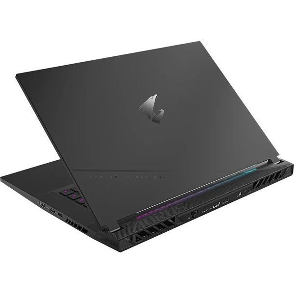 Ноутбук GIGABYTE AORUS 15 9KF (9KF-E3EE353SD) 027231 фото