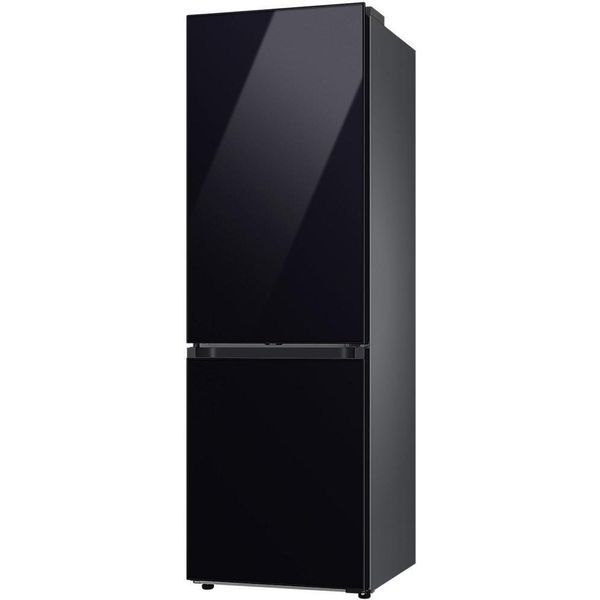 Холодильник с морозильной камерой Samsung RB34C7B5D22 041418 фото