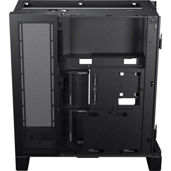 Корпус Phanteks NV7 ARGB Black (PH-NV723TG_DBK01) 018453 фото