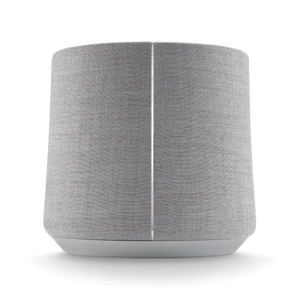 Сабвуфер активний Harman/Kardon Citatione Sub Winter Grey (HKCITATIONSUBGRYEU) 039490 фото