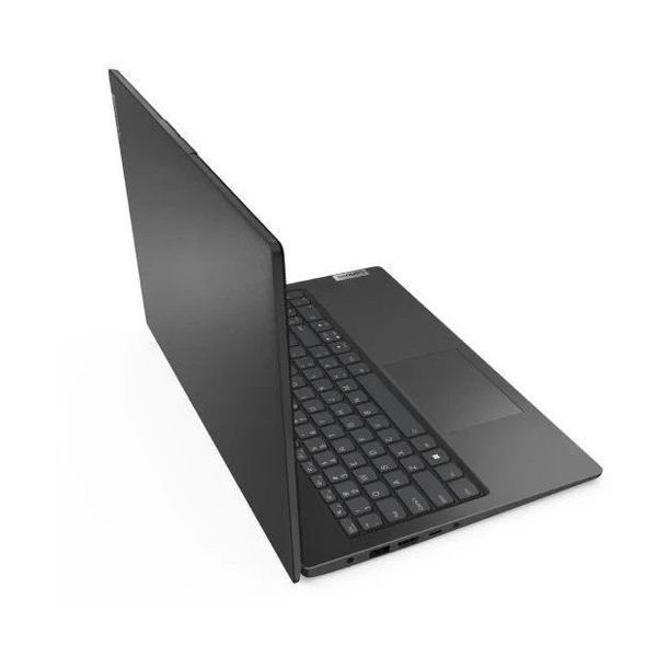 Ноутбук Lenovo V15 G4 IAH (83FS0015PB) 027481 фото
