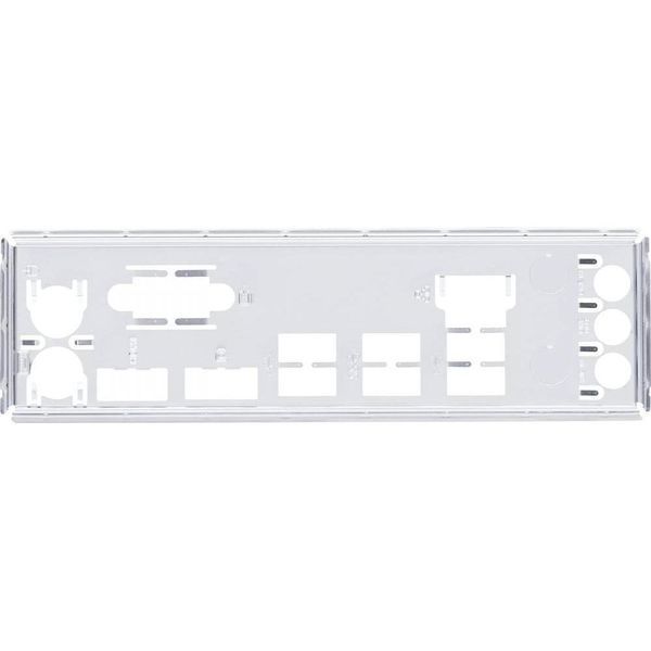 Материнская плата ASUS PRIME H610M-A-CSM (90MB1G20-M0EAYC) 022788 фото