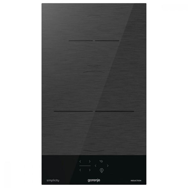 Варочная поверхность электрическая Gorenje GI3201SYBSC 007171 фото
