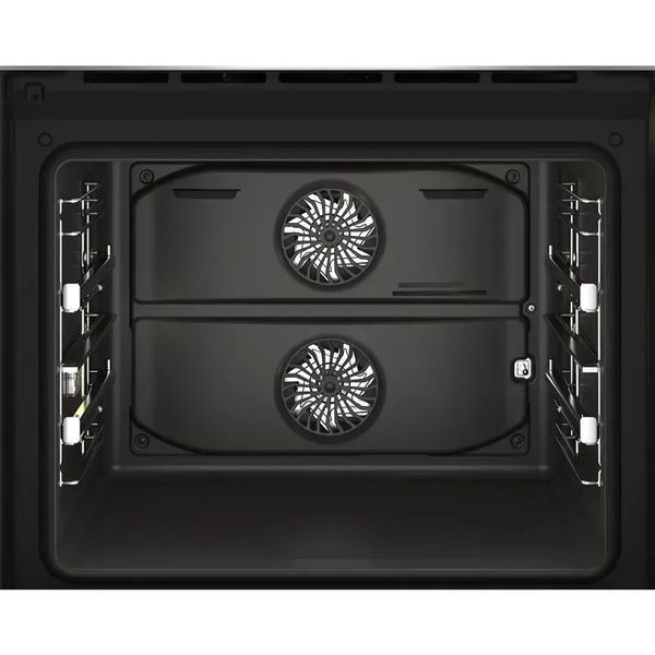 Духовка электрическая Beko BBVM13400XDS 577899ua фото