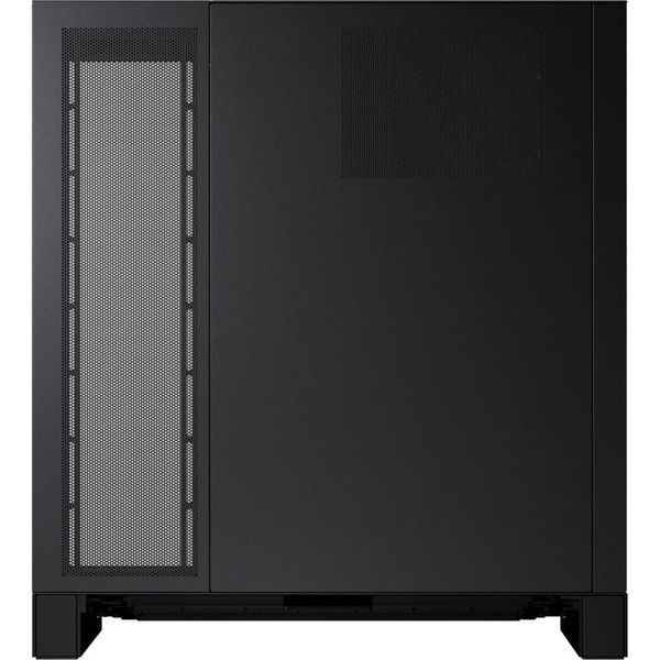 Корпус Phanteks NV7 ARGB Black (PH-NV723TG_DBK01) 018453 фото