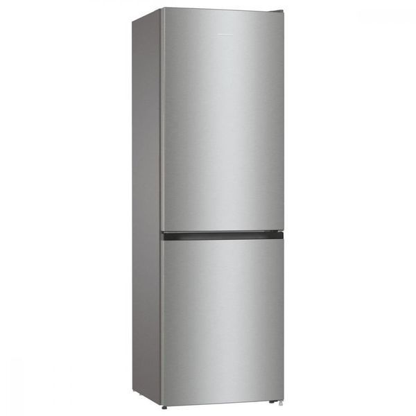 Холодильник с морозильной камерой Hisense RB390N4AC2 041168 фото