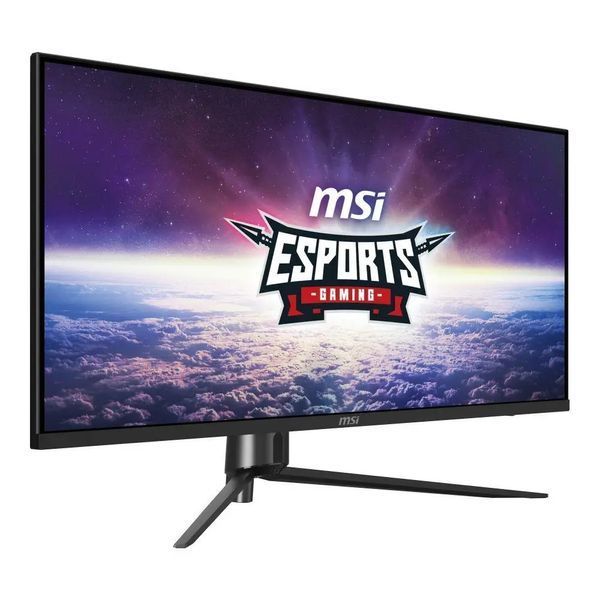 Монитор MSI MAG401QR (9S6-3EA54H-002) 022500 фото