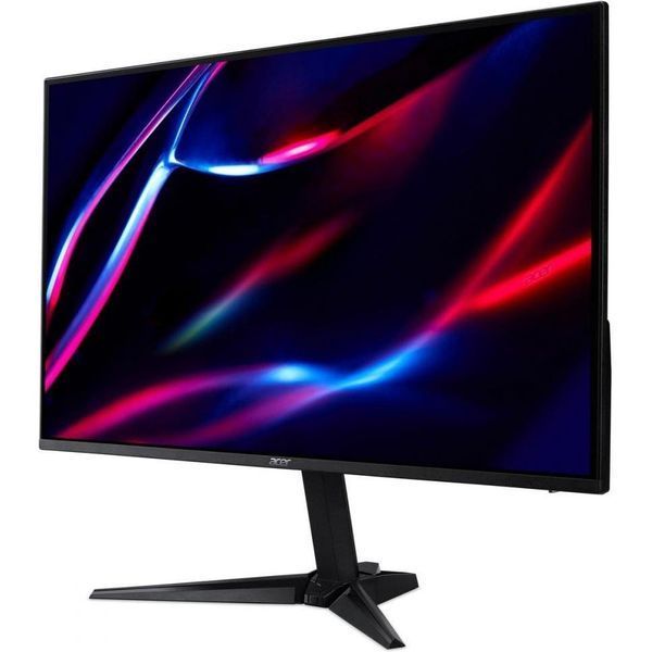 Монитор Acer VG273Ebmiix (UM.HV3EE.E01) 023750 фото
