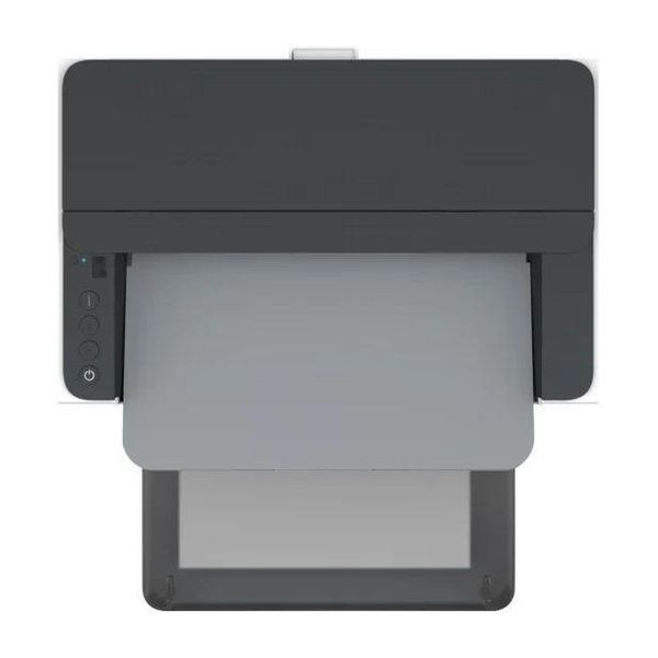 Принтер HP LaserJet Tank 2504DW (2R7F4A) 038155 фото