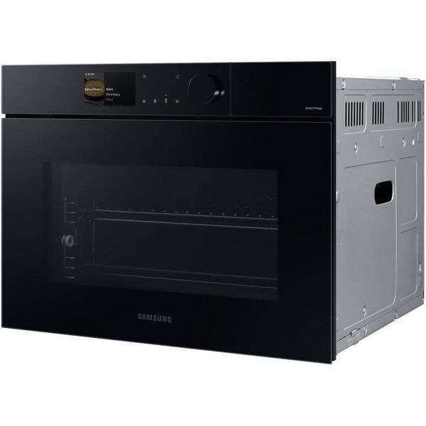 Духовка електрична Samsung NQ5B7993AAK 011415 фото