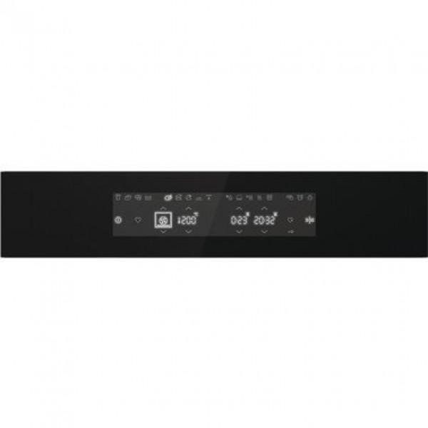 Духовка электрическая Gorenje BO758ORAB 011904 фото