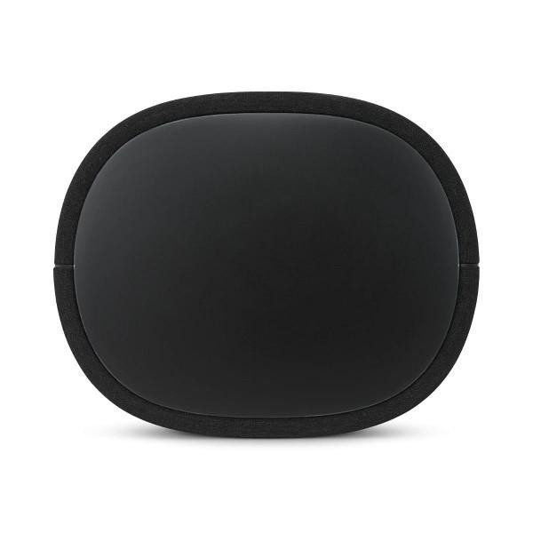 Сабвуфер Harman/Kardon Citatione Sub Black (HKCITATIONSUBBLKEU) 039587 фото