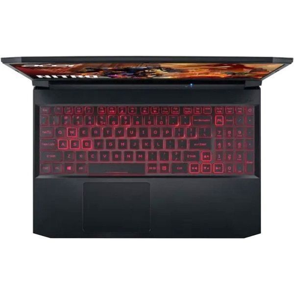 Ноутбук Acer Nitro 5 AN515-57 (NH.QESEP.00C) 026981 фото
