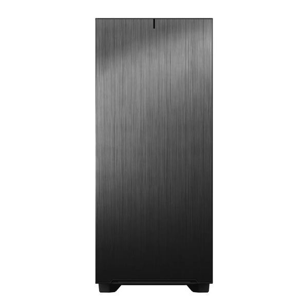 Корпус Fractal Design Define 7 XL (FD-C-DEF7X-01) 017246 фото