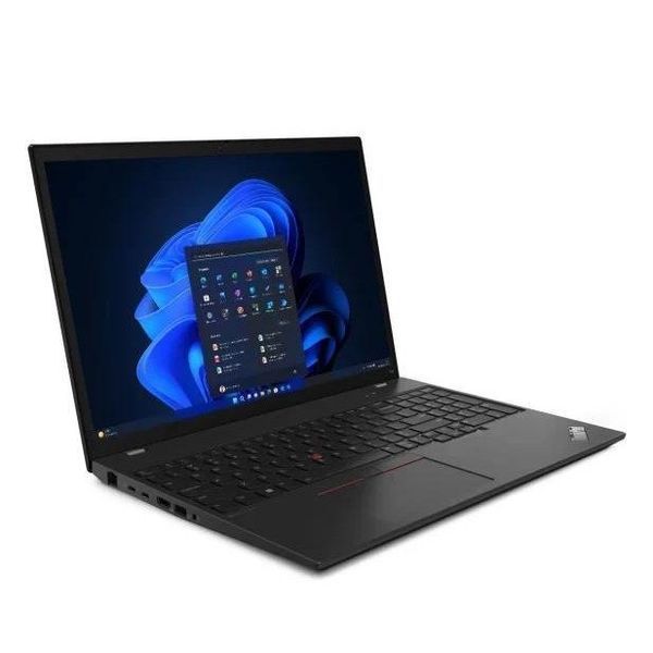 Ноутбук Lenovo ThinkPad T16 Gen 2 (21HH003EPB) 026886 фото