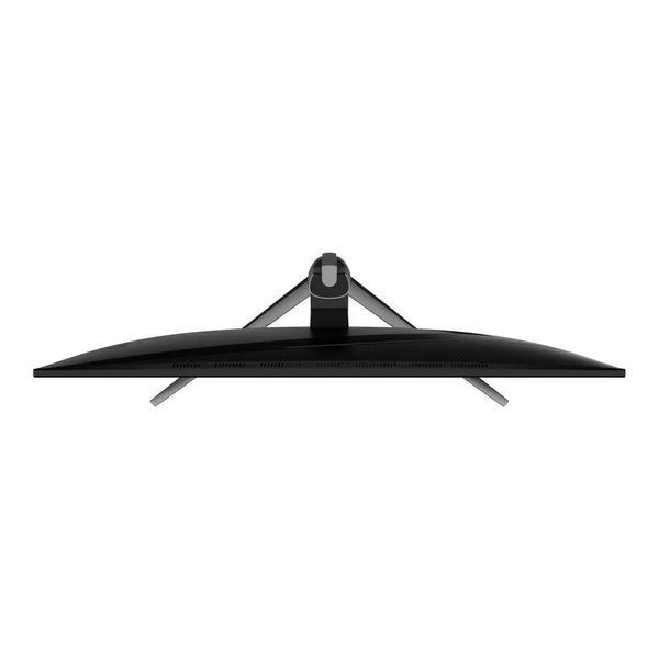 Монитор MSI MAG401QR (9S6-3EA54H-002) 022500 фото