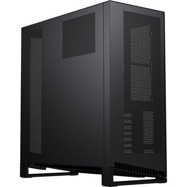 Корпус Phanteks NV7 ARGB Black (PH-NV723TG_DBK01) 018453 фото
