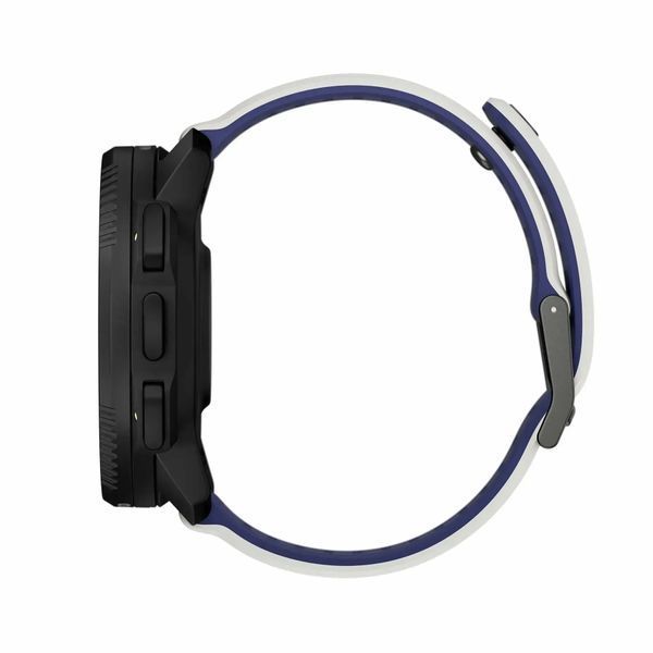 Смарт-часы Suunto Vertical 2 Grey 614237 фото