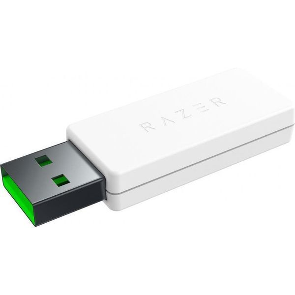 Геймпад Razer Wolverine V2 PRO for PS5 White (RZ06-04710200-R3G1) 014214 фото