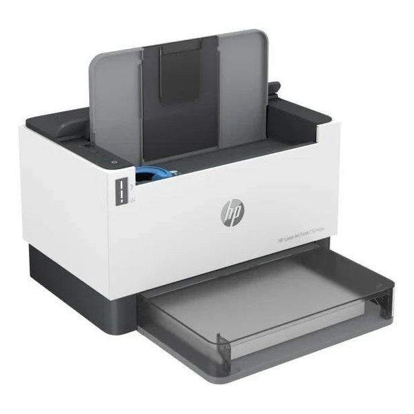 Принтер HP LaserJet Tank 2504DW (2R7F4A) 038155 фото