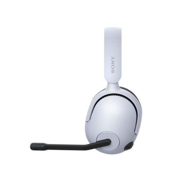 Навушники з мікрофоном Sony Inzone H5 White (WHG500W.CE7) 029819 фото