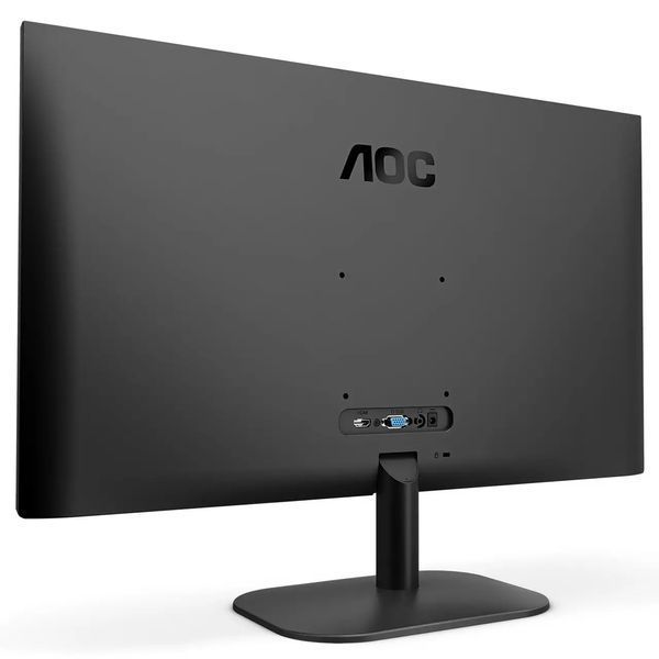 ЖК монитор AOC 24B2XHM2 036771 фото