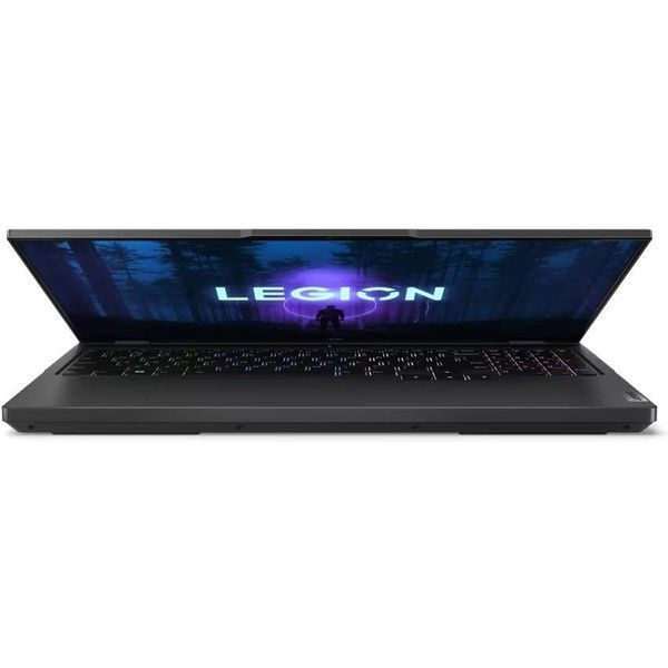Ноутбук Lenovo Legion Pro 5 16IRX8 (82WK00CQPB) 027431 фото