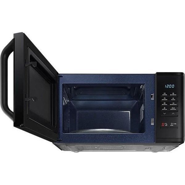 Мікрохвильовка Samsung MS23K3513AK 020992 фото