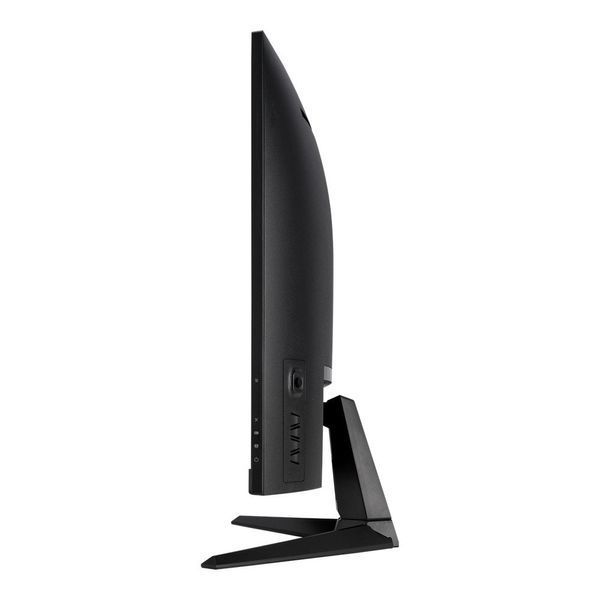 Монітор ASUS TUF Gaming VG328H1B (90LM0681-B01170) 023129 фото