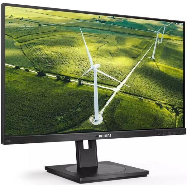 Монітор Philips 242B1G/00, 242B1G/01 023726 фото